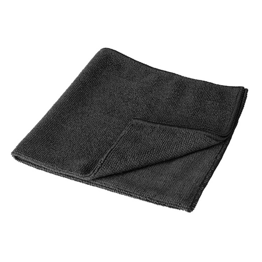 Premium Microfiber Cloth